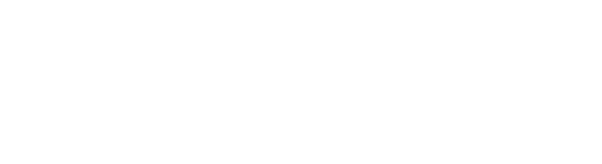 ClinicMate Logo