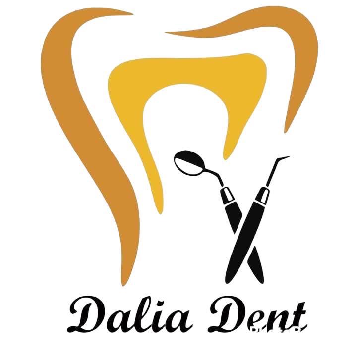 داليا دنت