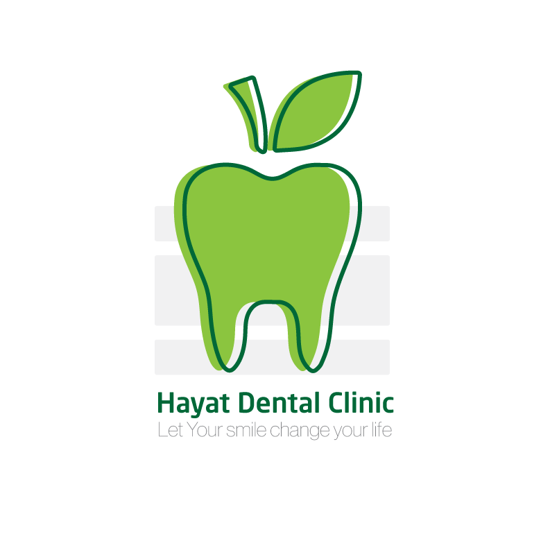 عيادات حياة