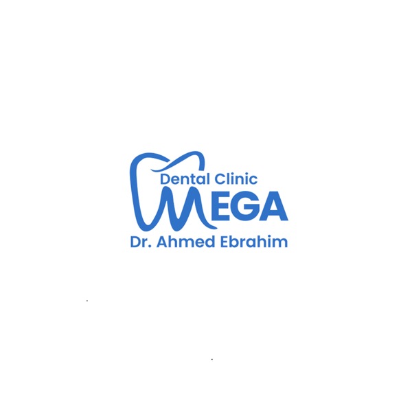 Mega Dental Clinic