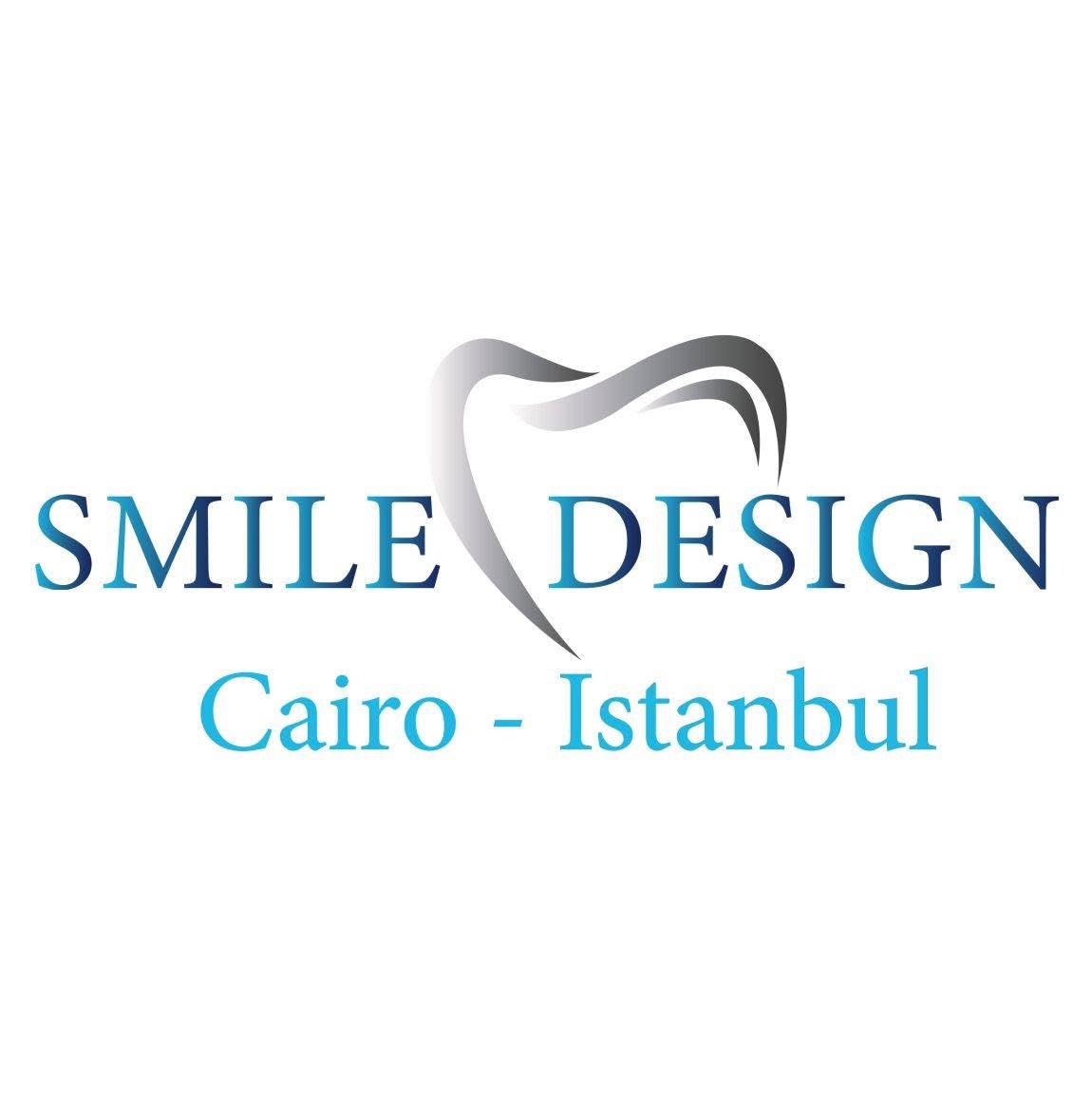 Smile Design